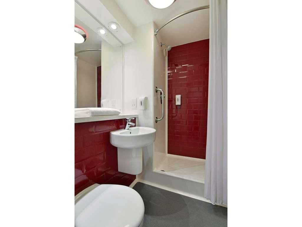 Hotel Travelodge Balham Londra