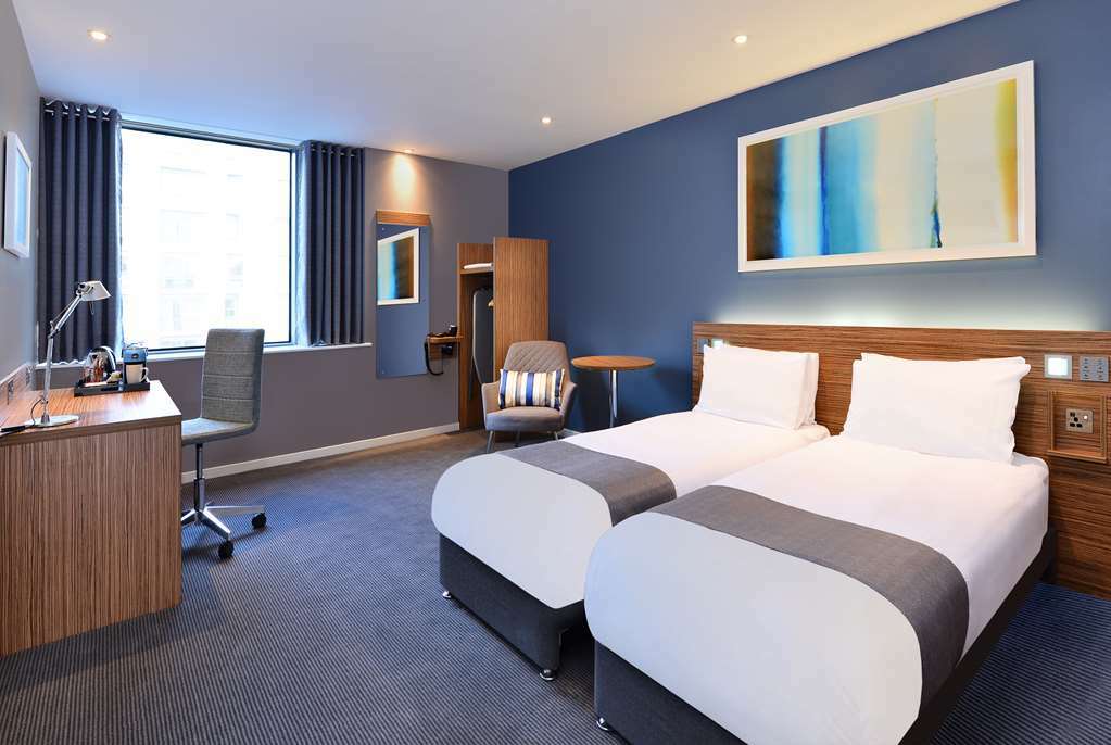 Hotel Travelodge Balham Londra